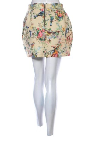 Szoknya Unbranded, Méret M, Szín Sokszínű, Ár 4 042 Ft