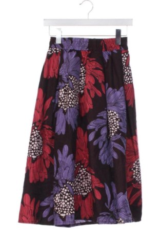 Fustă Unbranded, Mărime XXS, Culoare Multicolor, Preț 72,99 Lei