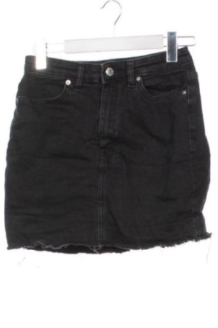 Rock Unbranded, Größe XS, Farbe Schwarz, Preis € 19,99