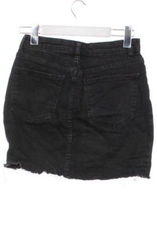 Rock Unbranded, Größe XS, Farbe Schwarz, Preis € 19,99