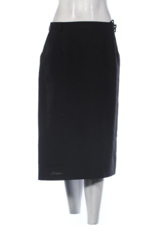 Fustă Unbranded, Mărime XL, Culoare Negru, Preț 61,00 Lei