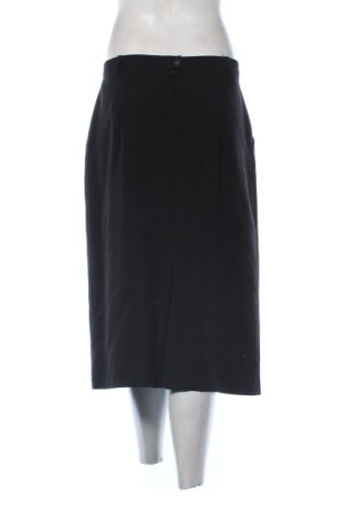 Fustă Unbranded, Mărime XL, Culoare Negru, Preț 61,00 Lei