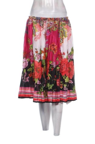 Fustă Unbranded, Mărime XL, Culoare Multicolor, Preț 60,99 Lei