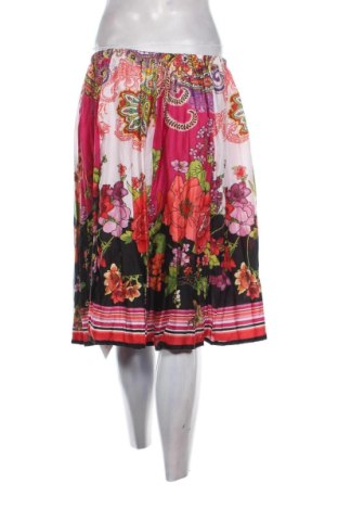 Fustă Unbranded, Mărime XL, Culoare Multicolor, Preț 60,99 Lei
