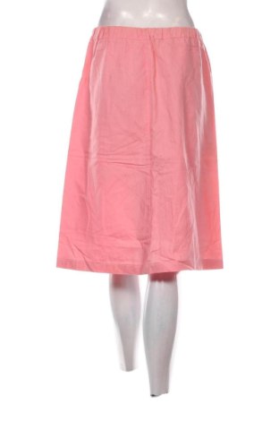 Szoknya Unbranded, Méret M, Szín Rózsaszín, Ár 4 959 Ft