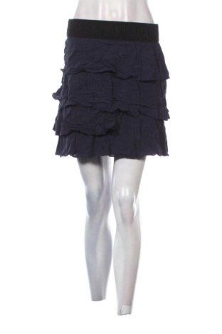 Szoknya Unbranded, Méret M, Szín Kék, Ár 4 949 Ft