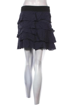 Szoknya Unbranded, Méret M, Szín Kék, Ár 4 949 Ft