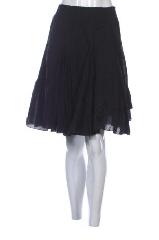Rock Unbranded, Größe S, Farbe Schwarz, Preis 11,70 €
