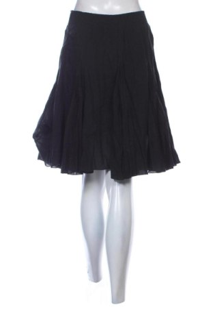 Rock Unbranded, Größe S, Farbe Schwarz, Preis 11,70 €