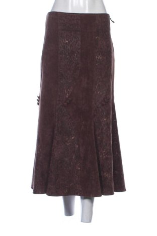 Szoknya Unbranded, Méret XXL, Szín Sokszínű, Ár 4 835 Ft