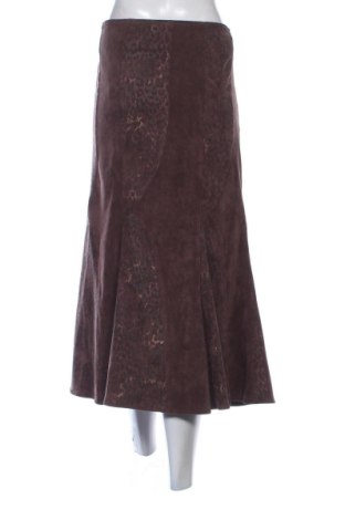 Szoknya Unbranded, Méret XXL, Szín Sokszínű, Ár 4 835 Ft