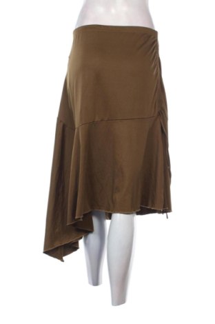 Spódnica Unbranded, Rozmiar L, Kolor Zielony, Cena 61,99 zł