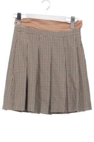 Spódnica Unbranded, Rozmiar XS, Kolor Kolorowy, Cena 53,58 zł