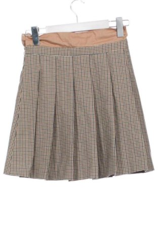 Spódnica Unbranded, Rozmiar XS, Kolor Kolorowy, Cena 53,58 zł