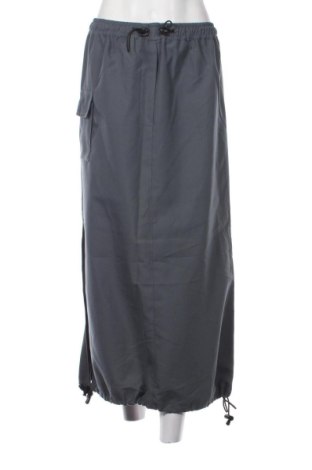 Spódnica Unbranded, Rozmiar S, Kolor Niebieski, Cena 61,99 zł