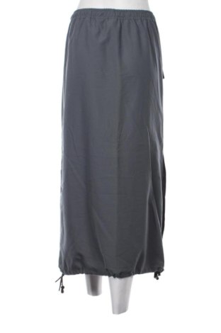 Spódnica Unbranded, Rozmiar S, Kolor Niebieski, Cena 61,99 zł