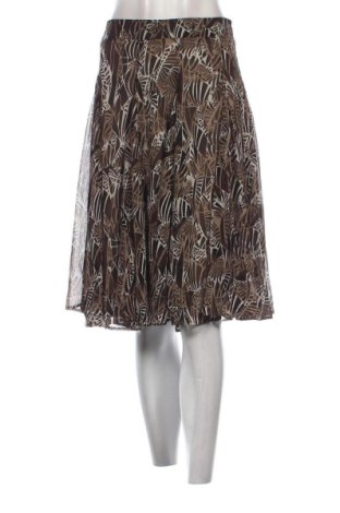 Spódnica Unbranded, Rozmiar L, Kolor Kolorowy, Cena 61,99 zł