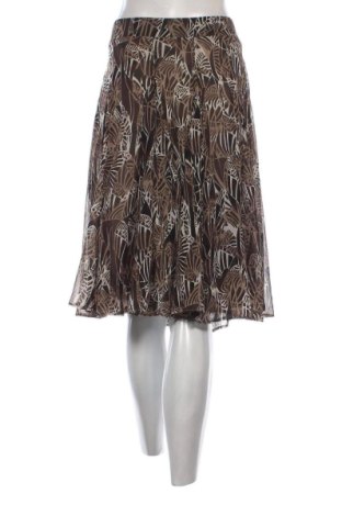 Spódnica Unbranded, Rozmiar L, Kolor Kolorowy, Cena 61,99 zł