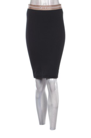 Rock Unbranded, Größe S, Farbe Schwarz, Preis 12,99 €