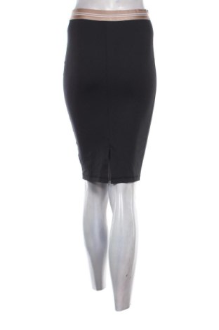 Rock Unbranded, Größe S, Farbe Schwarz, Preis 12,99 €
