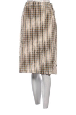 Sukně Unbranded, Velikost XL, Barva Vícebarevné, Cena  349,00 Kč
