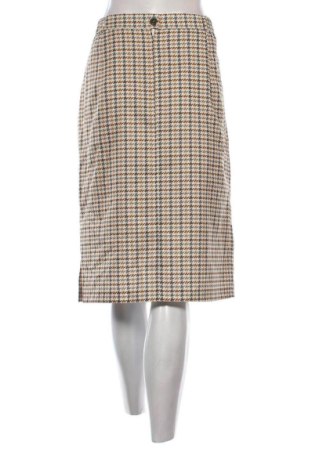 Sukně Unbranded, Velikost XL, Barva Vícebarevné, Cena  349,00 Kč