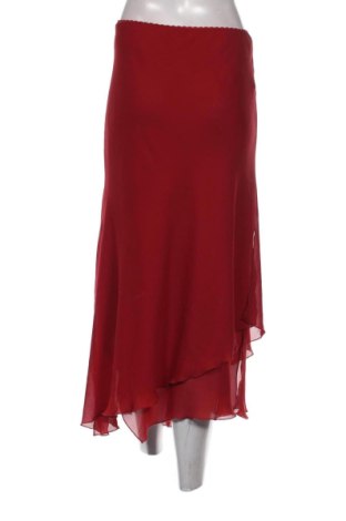 Rock Unbranded, Größe L, Farbe Rot, Preis 15,99 €
