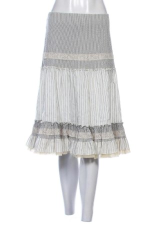 Spódnica Unbranded, Rozmiar XXL, Kolor Kolorowy, Cena 62,70 zł