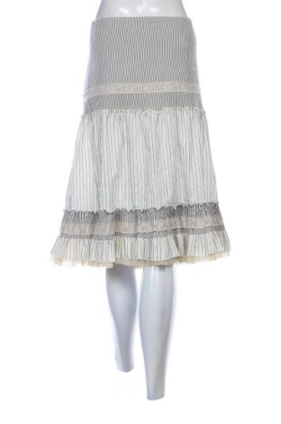 Spódnica Unbranded, Rozmiar XXL, Kolor Kolorowy, Cena 62,70 zł