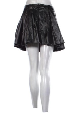 Spódnica Unbranded, Rozmiar XL, Kolor Czarny, Cena 52,42 zł