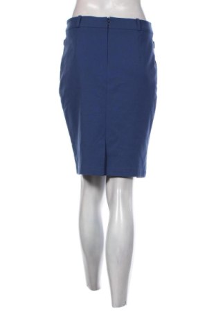 Rock Unbranded, Größe L, Farbe Blau, Preis 9,78 €