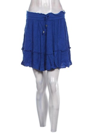 Rock Unbranded, Größe L, Farbe Blau, Preis 12,99 €