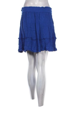 Rock Unbranded, Größe L, Farbe Blau, Preis 12,99 €