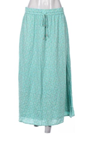 Fustă Unbranded, Mărime L, Culoare Multicolor, Preț 60,99 Lei