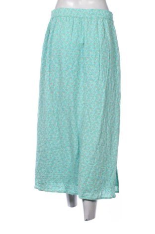 Fustă Unbranded, Mărime L, Culoare Multicolor, Preț 60,99 Lei