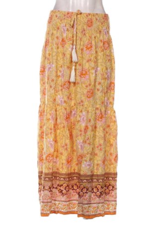 Fustă Unbranded, Mărime M, Culoare Multicolor, Preț 61,00 Lei