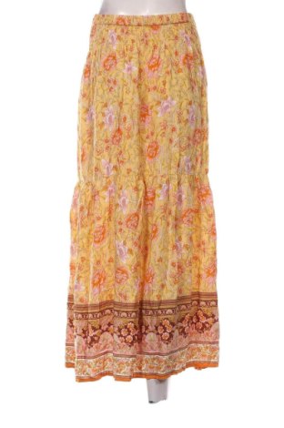 Fustă Unbranded, Mărime M, Culoare Multicolor, Preț 61,00 Lei