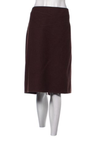 Sukně Unbranded, Velikost 3XL, Barva Hnědá, Cena  468,00 Kč