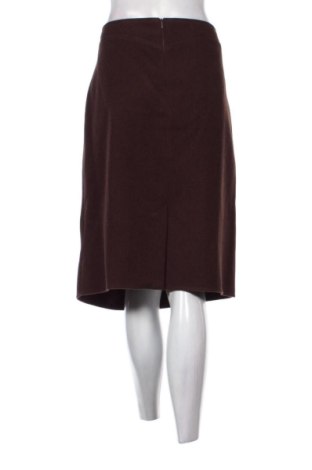 Sukně Unbranded, Velikost 3XL, Barva Hnědá, Cena  468,00 Kč