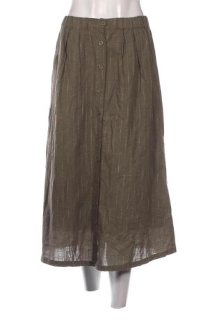 Fustă Unbranded, Mărime M, Culoare Multicolor, Preț 96,01 Lei