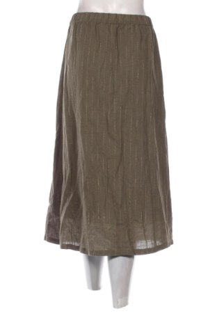 Fustă Unbranded, Mărime M, Culoare Multicolor, Preț 96,01 Lei
