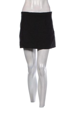 Spódnica Unbranded, Rozmiar M, Kolor Czarny, Cena 52,42 zł