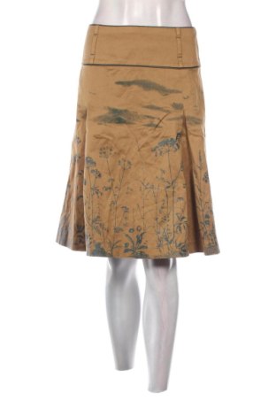 Rock Unbranded, Größe M, Farbe Mehrfarbig, Preis 11,75 €, #136553270