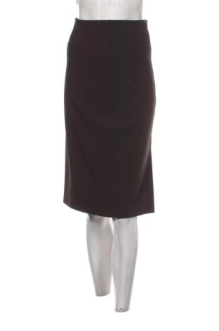 Rock Unbranded, Größe S, Farbe Braun, Preis € 11,70