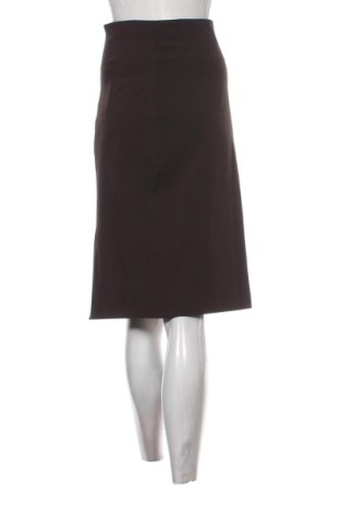 Rock Unbranded, Größe S, Farbe Braun, Preis € 11,70