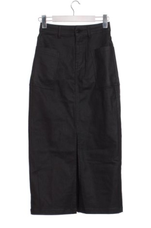 Пола Unbranded, Размер XS, Цвят Черен, Цена 11,75 €