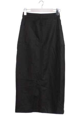 Пола Unbranded, Размер XS, Цвят Черен, Цена 11,75 €