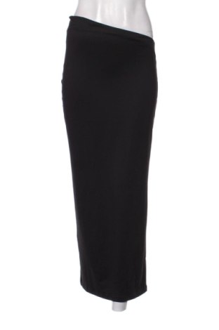 Rock Unbranded, Größe XL, Farbe Schwarz, Preis 11,70 €