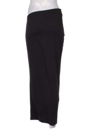 Rock Unbranded, Größe XL, Farbe Schwarz, Preis 11,70 €
