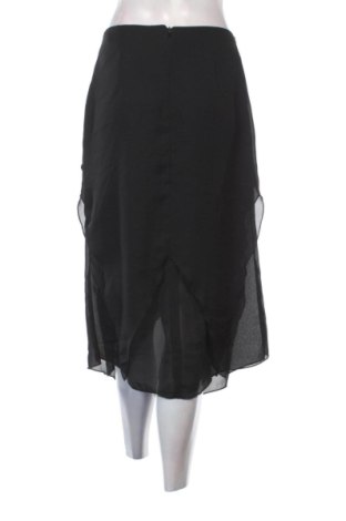 Φούστα Unbranded, Μέγεθος S, Χρώμα Μαύρο, Τιμή 14,99 €